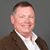 Rich Morrison's profile image