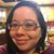 Sarah Lynn Agosto's profile image