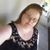 Jenn Merrill's profile image