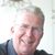 Tedd Rodenbeck's profile image