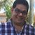 Jose Guillermo Blanco Oyuela's profile image