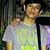 Andri Gunawan's profile image