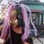Mindy McCormick's profile image