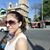 Melissa Holmes's profile image