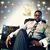 Darryl Faison's profile image