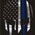 Kenneth Benoit's profile image