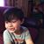 Rudy A Adame's profile image