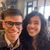 Alexander Hicken's profile image