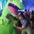 Joshua Kowalski's profile image