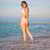 Diancy Kasilu Moreno's profile image