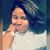 Brelynn Elise Taylor's profile image