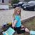 Jennifer Patten's profile image