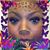 Chancie Butler's profile image