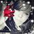 Teresa Plaza's profile image