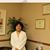 Essence of China Acupuncture and Herb Clinic's profile image