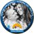 Michael Smith Bba Cidt's profile image