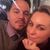 Corinne Copp's profile image