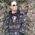 Gabriel Belter's profile image
