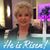 Jane Miller Gary's profile image