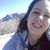 Casandra Devries's profile image