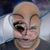 Chris Jett's profile image