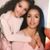 Rosy Sanchez's profile image
