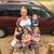 Jenny Gipson's profile image