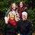 LuAnn Shears-Roberts's profile image