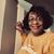 Yvette Sterling Cross's profile image
