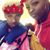 Shenika PettyBrown's profile image