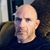 John McDonald's profile image