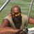 Brian Rhoades's profile image