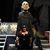 Cherie McMicken's profile image