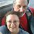 Tonya Mason's profile image