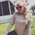 Kayla Arnold's profile image