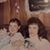 Christine Tucker Culver's profile image