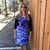 Kay Sikes's profile image