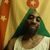 Jayson McBain's profile image