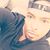 Justin Frazier's profile image