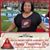 Heather Morgan's profile image