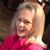 Debbi Seemayer Cesari's profile image