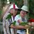 Pat Welch-Finnell's profile image