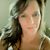 Jill McGinn's profile image