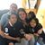 Andrea Bucheli James's profile image