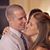 Justina Matthews's profile image