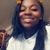 Makiah Guyton's profile image