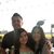 Sarita Garcia's profile image
