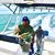 Enrique Escobar's profile image