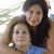 Nora Sawan's profile image