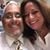 Patricia Morena's profile image
